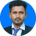 Md al-amin Islam